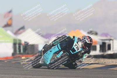 media/Jan-18-2026-CVMA (Sun) [[519f600f45]]/Race 12- Formula 40 MW and LW/